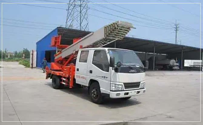 章丘搬家 章丘搬家